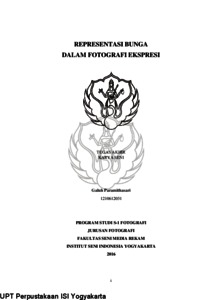 Porno ona va ogil mp4